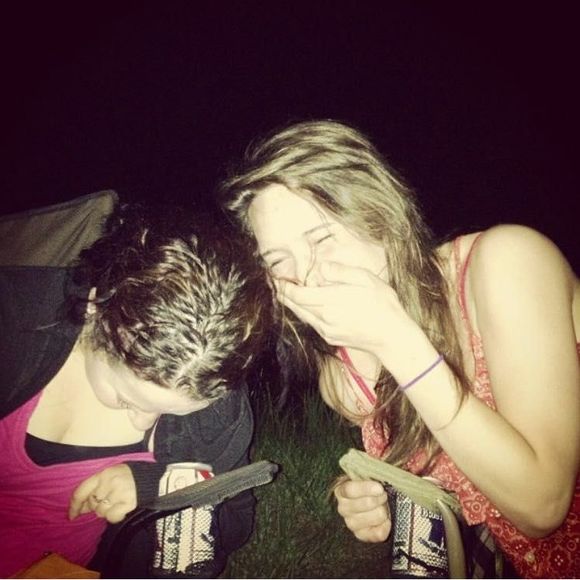 Meet your Posher, Amy - Picture 1 of 1